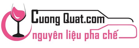 logo-nguyen-lieu-pha-che-cuong-quat